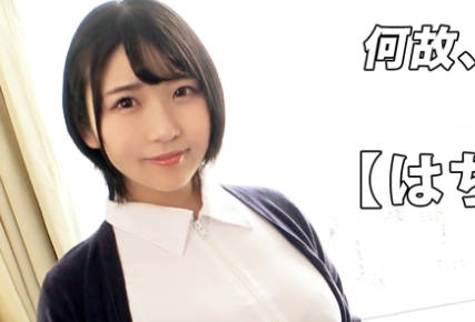 ARA-538 【白衣の天使】【お仕事サボり】お仕事の合間に「不倫相手の医院長にセックスしておいで♪」まさかの医院長命令！！おちんちんっという名