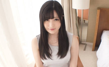 SIRO-3904 【初撮り】【アニメ声】【大量潮吹き】押しに弱いおっとり清楚系女子をねっとり粘着責め♪ ネットでAV応募→AV体験撮影 1028