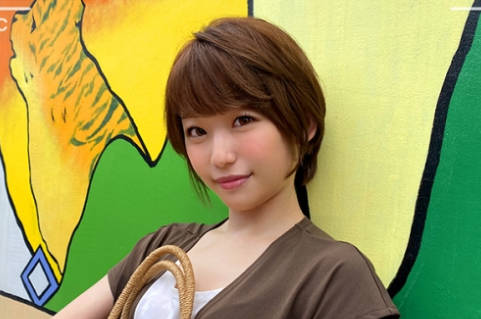 HHL-001 Y.H(26) 素人ホイホイ・素人・美少女・清楚・お姉さん・OL・カップル・2発射・ハメ撮り