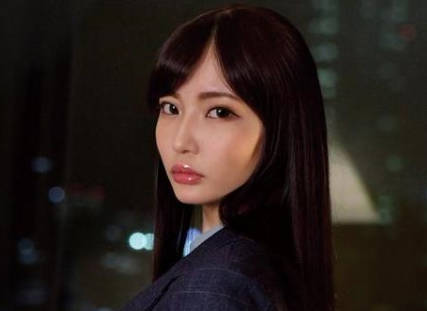 骑兵破解ORETD-751 あいかさん 4（俺の素人 – ORETD-751）