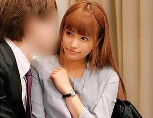 骑兵破解OREC-890 うみ（俺の素人-Z- – OREC-890）