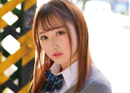 骑兵破解ORE-662 Mさん（俺の素人 – ORE-662）