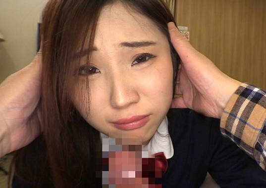 ACZ-106 いまどきギャルの「まりな」に、二日間洗ってないチ○ポで即尺＆即ハメしてやった いいなりM少女の育てかた03 立花まりな