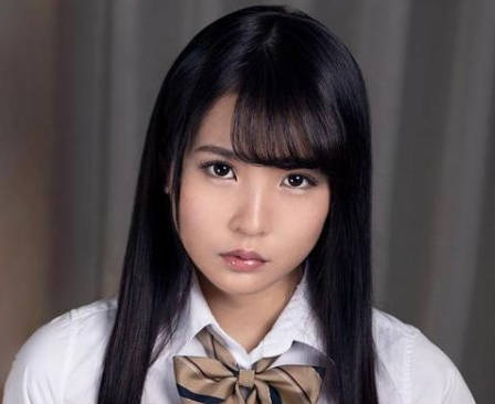 骑兵破解ORE-677 アオイ 7（俺の素人 – ORE-677）