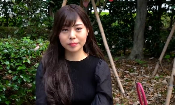 FC2PPV-4881435肉感翘臀萌爆满心夜总会打工小可酱