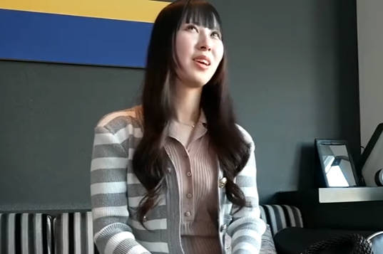 FC2PPV-4869227赌瘾妇被夫命令偷拍羞愧淫穴受大叔