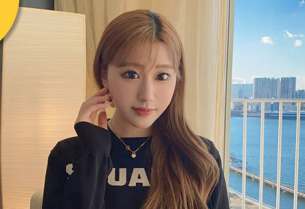 怪兽36期・新春特别篇・跳蛋游戏2