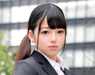 骑兵破解ORETD-632 M.Nさん（俺の素人 – ORETD-632）