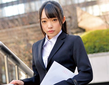 骑兵破解ORETD-516 山田さん（俺の素人 – ORETD-516）