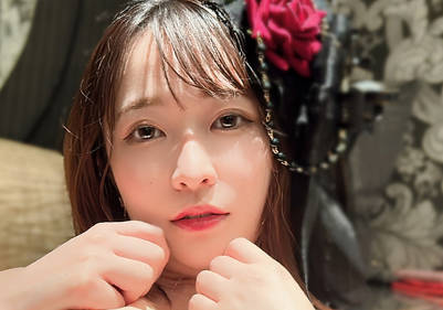 怪兽33期人妻佳奈的性事