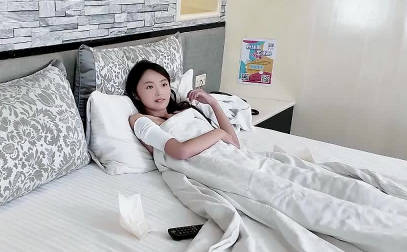 无套内射18岁甜美可爱高校生-黑杰克