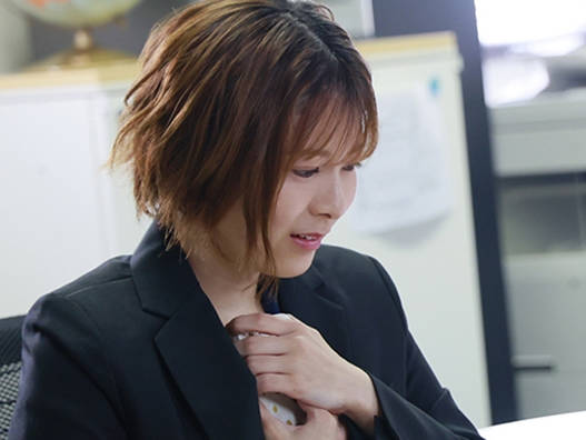 骑兵破解SILKC-212 stars-上原千明