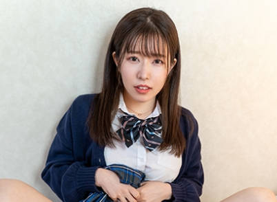 REIW-140 【素人】K-pop風制服女子_彼氏にプレゼントを買うために大人P活で中出しSEX