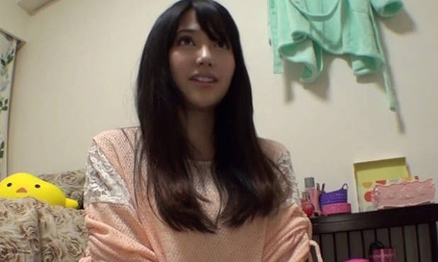 YKMC-012 まい まゆ