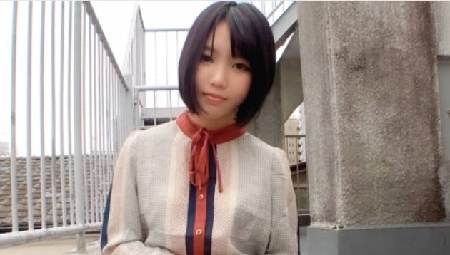 SIRO-3969 応募素人、初AV撮影 104