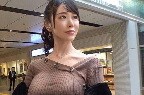 骑兵破解MGT-111 街角シロウトナンパ！ vol.86 令和こじらせ妻