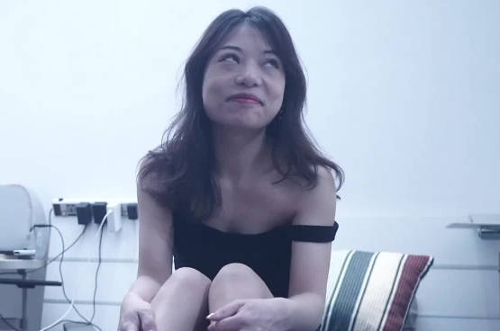 苗条小少妇・jklove