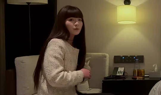 杏吧.今天约了个没上过两天班的精神小妹-哥布林