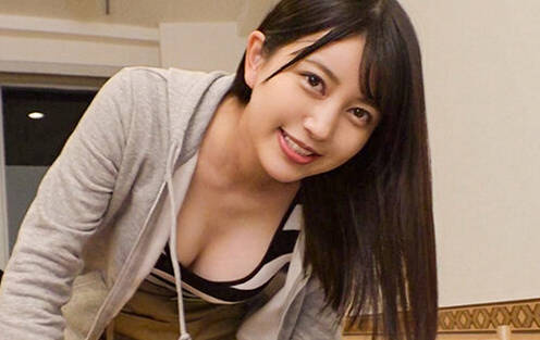 骑兵破解MGT-114 职场のあの子と…ビヤクで××しませんか！？ 2