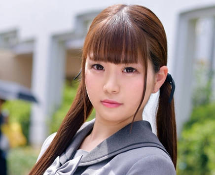 230ORETD-651 SAKURAKO