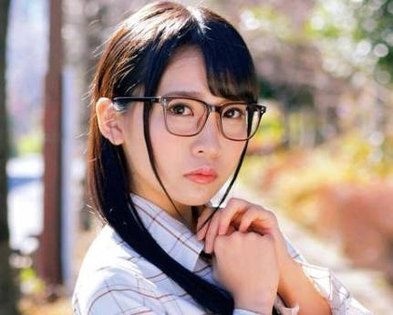 230ORETD-703 あおいちゃん