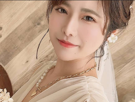 怪兽26期订婚宴后的最终纪念