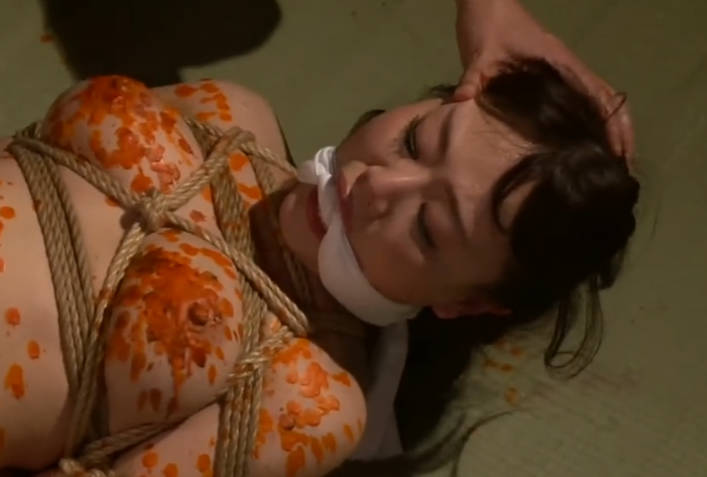 CMC-212 Cinemagic DVDベスト30 PartXIII