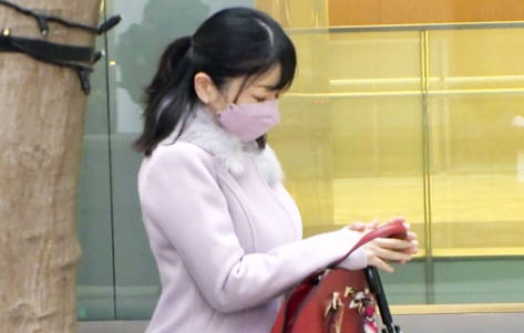 SGK-074 【Gカップ発情人妻】【豊満熟ボディー】【ど淫乱どスケベ】【抱きたくなるカラダ 】【イグイグ不伦絶顶】【ど淫乱歯科助手38歳】38歳、人生