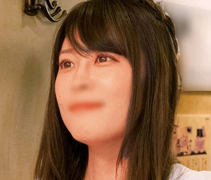 UTSU-468 ゆかさん