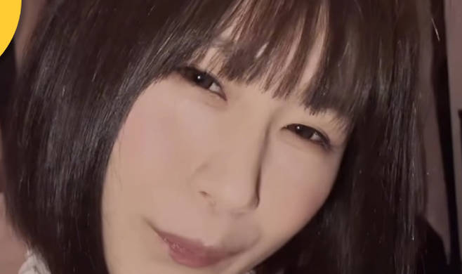 怪兽24期喷水宠物娘