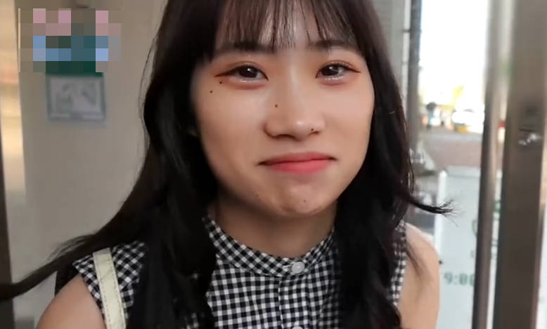 FC2PPV-4887481十八嫩模首尝深喉感谢内射