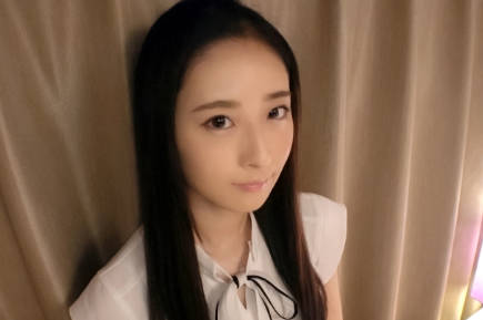 SIRO-3934 【初撮り】【清楚系お嬢様】【人生初の玩具遊戯】アイドルのようなルックスの美少女。純粋無垢な彼女は初めての快感に初心過ぎる反応を