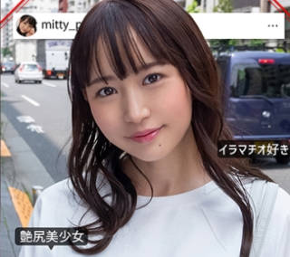 SHPV-004 みっちゃん【素人ホイホイPV 美少女 清楚 美乳 顔射 ハメ撮り 個人撮影 モデル コスプレ ギャラハメ】