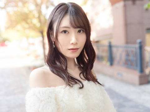 骑兵破解SIRO-5658 サキュバスのように贪欲に快楽を求めるスレンダー美女现る！ただひらすらに快感と絶顶を追及するようなSEX！待ってました！と言わんばか