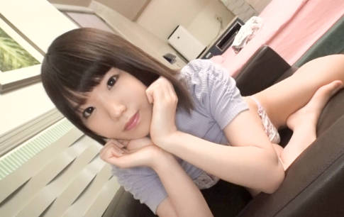 SIRO-3876 【初撮り】ネットでAV応募→AV体験撮影 1002 小柄の巨乳美女！突かれるたびにキツマンを締めてイきまくる！！