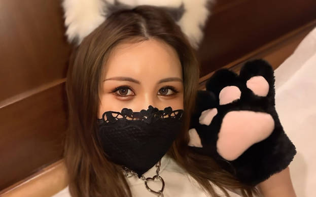 怪兽21期・绝对痴女肉体改造