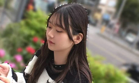 骑兵破解GANA-3360 【21歳ッッ × 乳で】学校全休、所在なげパンク女子。小陰唇をおっぴろげ、弄られすぎて鉄マ○コもハードコア！ マジ軟派、初撮。 2289