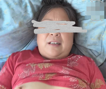 约炮农村熟女大妈