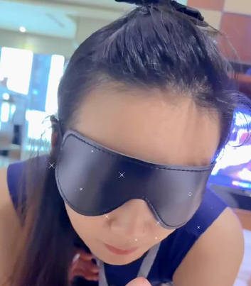 加班被主管带去旅馆结果上瘾了・沐沐
