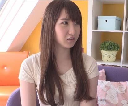 [searchlist:name]