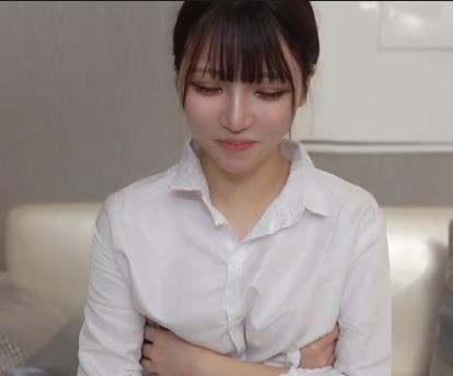 东京女子图鉴・琴奈23岁在职保险员
