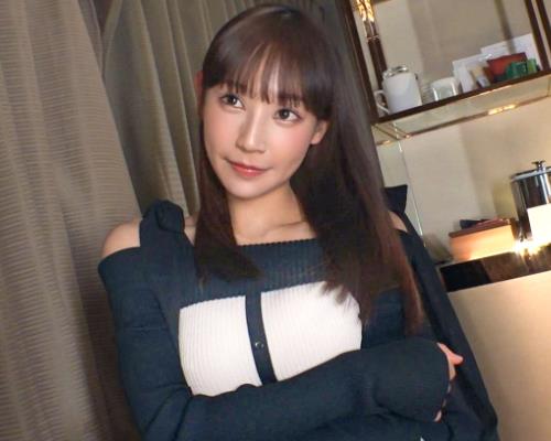 GANA-3410 - 骑兵破解 猫顔美人とセックス、テンション上がるなー！こんな顔が整ってて乳もケツもデカいとか調子乗ってんじゃねぇぞ。服を脱ぐ前からオマ○コ - JAV目錄大全