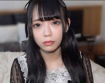 东京女子图鉴葵心21岁自由职业