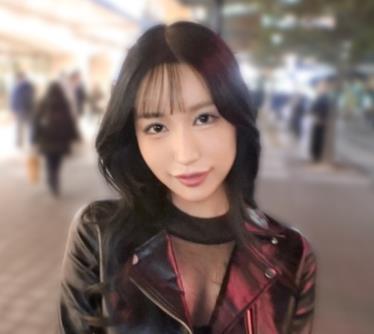 [searchlist:name]