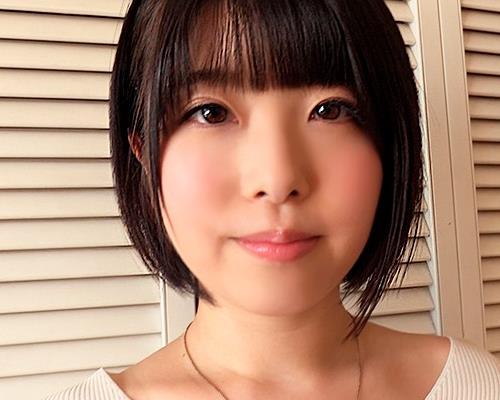 ARM-764 ブリーフの穴から引っ張り出した竿を喉奥に含んだまま亀頭を舌でかき混ぜ続ける最強に気持ちいいフェラチオ