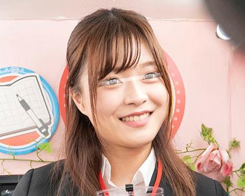 MMGO-011 素人ナンパAV No.1宣言！MM号＆マジックミラー便で2018～2019年にナンパした本物素人娘 総勢450人の中から極上素人娘50人を厳選収録！！プレミア