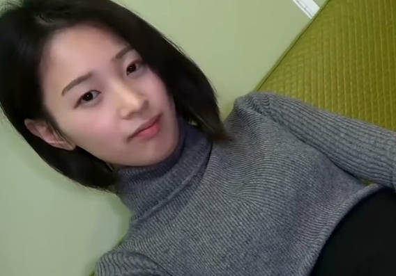 FC2PPV-3184504清纯正经的美女失态的样子实在太让人兴奋忍不住就内射了清纯正经的美女