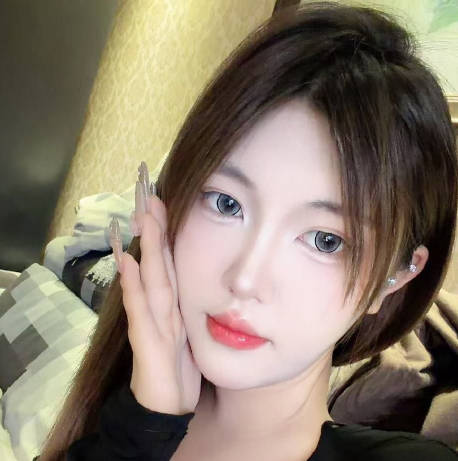 西安20岁C奶敏感体质嫩妹夏梦初下海・温柔乖巧干了4炮