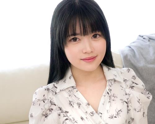[searchlist:name]