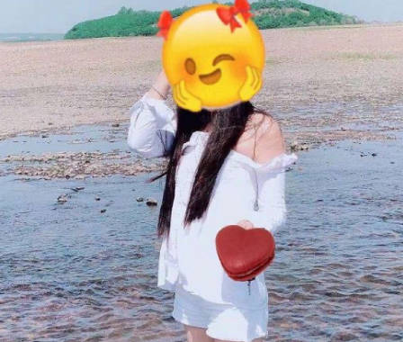 海角社区・拿下刚离婚的亲姐姐